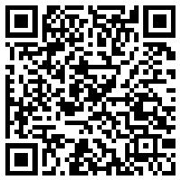 QR Code for bitcoin:bitcoin:bitcoin:bitcoin:dash:XukcRShhEJD2i6bMo96heoAJEFPAGPL2qi