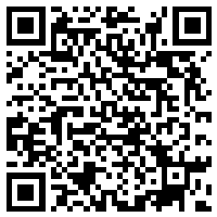 QR Code for bitcoin:bitcoin:bitcoin:bitcoin:dash:Xukcapor2cwexX1q2He6uSFSamVdGYX4Jo