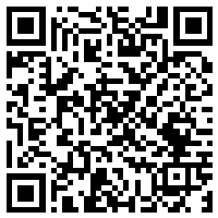QR Code for bitcoin:bitcoin:bitcoin:bitcoin:dash:Xukdkbi54GeSybR5AzJmuFxxmTy2XSEKuj