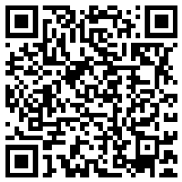 QR Code for bitcoin:bitcoin:bitcoin:bitcoin:dash:Xukdtwpy2soreREaRQk4zXQmRKetdTsAWM