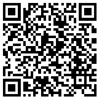 QR Code for bitcoin:bitcoin:bitcoin:bitcoin:dash:XukeRiYaM8mkCKeEz5oBat2Ar5DYnaeYPQ