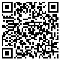 QR Code for bitcoin:bitcoin:bitcoin:bitcoin:dash:XukevpU595H7UTGTBMwyPrYEDYJXGkaUDd