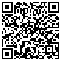 QR Code for bitcoin:bitcoin:bitcoin:bitcoin:dash:XukfaXTGgvrsW4xkTZfYhXT8dFfDGMEHQX