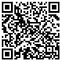 QR Code for bitcoin:bitcoin:bitcoin:bitcoin:dash:XukfpVHkUmN2QHjddnfDBjACq8kruta3f5