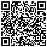 QR Code for bitcoin:bitcoin:bitcoin:bitcoin:dash:XukgRFkWMZSjJ1AQ2sunw3bY439fTeHbiC