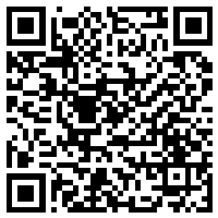 QR Code for bitcoin:bitcoin:bitcoin:bitcoin:dash:Xukga3kSpye7cUW1DFyhdQ9gnLXA5U2dnL
