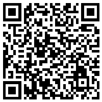 QR Code for bitcoin:bitcoin:bitcoin:bitcoin:dash:Xukgp7tDsStuASS2PuvkJFTPAKCDPKHCm9