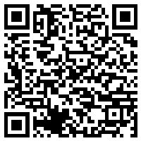 QR Code for bitcoin:bitcoin:bitcoin:bitcoin:dash:Xukh163rSNaW2d8ztkL9X67HpXJ8aNs23t