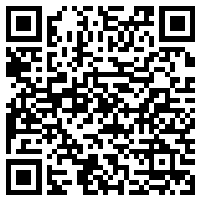 QR Code for bitcoin:bitcoin:bitcoin:bitcoin:dash:XukhNm7aTnHt7Yzs471qaXfGLdvoCYVcaA