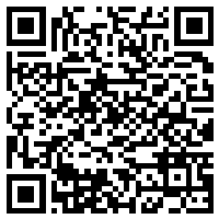 QR Code for bitcoin:bitcoin:bitcoin:bitcoin:dash:XukiUiTyFF4gec8ciEmcfe53camBB8YbFt