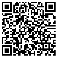 QR Code for bitcoin:bitcoin:bitcoin:bitcoin:dash:XukikdfEVQNAs1Y3pAbGP2SostZXGAuy4U