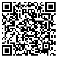 QR Code for bitcoin:bitcoin:bitcoin:bitcoin:dash:Xukj9CzybPgVNZnGr5Kc81GaQKMJ2vrjSA