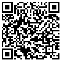 QR Code for bitcoin:bitcoin:bitcoin:bitcoin:dash:XukjZva96S4hkkPiZk7kFahGtLCLR7mbMU