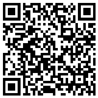 QR Code for bitcoin:bitcoin:bitcoin:bitcoin:dash:XukmGEbQXmGPzD7GMCSvYQtDeGDhPbCw4z