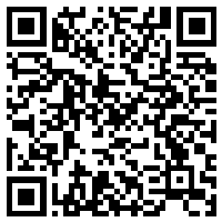 QR Code for bitcoin:bitcoin:bitcoin:bitcoin:dash:XukmxhFV1iYAFcmsZN8TUJfTVfuAExXzrm