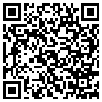 QR Code for bitcoin:bitcoin:bitcoin:bitcoin:dash:Xukpqup2Tdzg3FReqBTRHnXnGD9NF13RAW