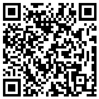 QR Code for bitcoin:bitcoin:bitcoin:bitcoin:dash:Xukpwwko66eVCGP1kMBY4pYeVqPmPGh4uu