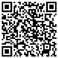 QR Code for bitcoin:bitcoin:bitcoin:bitcoin:dash:Xukq357ce7CW8BtP9UGUYC8N9vBnctVhhg