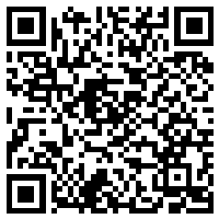 QR Code for bitcoin:bitcoin:bitcoin:bitcoin:dash:XukqL7o24MZayDXsuMk4gk1PuLogkzikDn