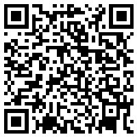 QR Code for bitcoin:bitcoin:bitcoin:bitcoin:dash:Xukrx74TkeyK3jbbJa2D19u1aWWcjzbkMf