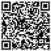 QR Code for bitcoin:bitcoin:bitcoin:bitcoin:dash:XukufYTU63eASwhpReaHuWb3DVnaF2orbY