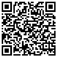 QR Code for bitcoin:bitcoin:bitcoin:bitcoin:dash:XukvDdGvGShhUszKnKXu2SusGLNiCjACEb