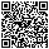 QR Code for bitcoin:bitcoin:bitcoin:bitcoin:dash:Xukvu5pxPquR3bzNoXVJ5NMTrpS7TUjsRj