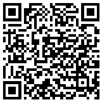 QR Code for bitcoin:bitcoin:bitcoin:bitcoin:dash:XukwMuouCtXTgtPPvGrB66fcifHk6V5d7a