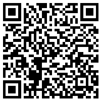 QR Code for bitcoin:bitcoin:bitcoin:bitcoin:dash:Xukx9JS68b8FP4vg5h9xDQ3Mf83dFFZhj7