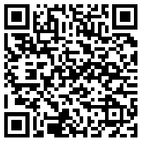 QR Code for bitcoin:bitcoin:bitcoin:bitcoin:dash:XukxkFaNSaGD7LzK1WmSLEtpBTnZonejyz