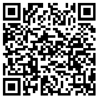 QR Code for bitcoin:bitcoin:bitcoin:bitcoin:dash:XukySQN3NdZ8NVdSWZPZmiCUrMs3mEDkBx