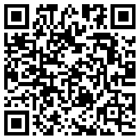 QR Code for bitcoin:bitcoin:bitcoin:bitcoin:dash:XukzE8UbxPXQVZbMUCPLFbyYYN4RyUbdai