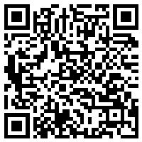QR Code for bitcoin:bitcoin:bitcoin:bitcoin:dash:Xum2PZfn9xMmDc31ocXwVZPxtXX2uMwtcx