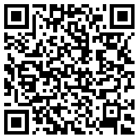 QR Code for bitcoin:bitcoin:bitcoin:bitcoin:dash:Xum44J4qvsB6j6UEfvqc7UmtX3tDXvxBLN