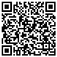 QR Code for bitcoin:bitcoin:bitcoin:bitcoin:dash:Xum4SCT613FiEAaYTvbVax7QRmD3VBdoXQ