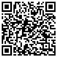 QR Code for bitcoin:bitcoin:bitcoin:bitcoin:dash:Xum5PbN62WYb1NrEMcfProEbaNaaaTAYt3