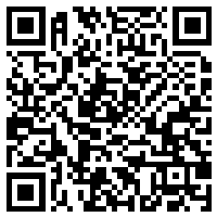 QR Code for bitcoin:bitcoin:bitcoin:bitcoin:dash:Xum5rRCTJkbToF2mECzg8tin5PzFzF79Be