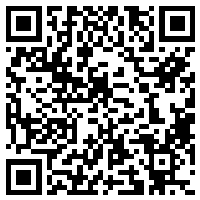 QR Code for bitcoin:bitcoin:bitcoin:bitcoin:dash:Xum6VSJXDCT2NPjV739CJ8XCkBeMdEjwGm