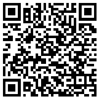QR Code for bitcoin:bitcoin:bitcoin:bitcoin:dash:Xum6gncodugDWvLdw4n5TEqd6zXdHitenU