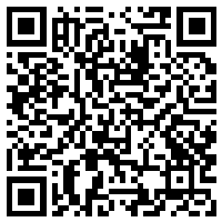 QR Code for bitcoin:bitcoin:bitcoin:bitcoin:dash:Xum7NmtLvK6KcTp3SN9o1VDbQM5RF84ZTP