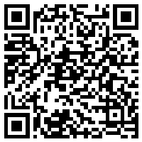 QR Code for bitcoin:bitcoin:bitcoin:bitcoin:dash:Xum7U2wGuH6FbxuofwiETbAe8FE8GMXTo9