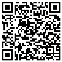 QR Code for bitcoin:bitcoin:bitcoin:bitcoin:dash:Xum7tCwJBbvsDh4K7vHZLEhDyiSiSycHJ4