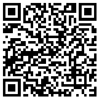 QR Code for bitcoin:bitcoin:bitcoin:bitcoin:dash:Xum8j7GDWT7xEW4zkUXeeUAENbDAj8PGcb
