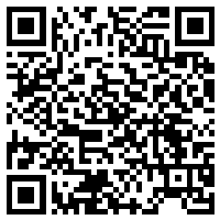QR Code for bitcoin:bitcoin:bitcoin:bitcoin:dash:Xum99F1R9XnaCAQEJPfLSWuGZWRiDFTief