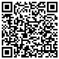 QR Code for bitcoin:bitcoin:bitcoin:bitcoin:dash:XumA7bxe3yy3vs3NiXGwfV89UtiDURRSc3