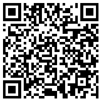 QR Code for bitcoin:bitcoin:bitcoin:bitcoin:dash:XumASZ6PZRq6f9aPmyzcW28mnasFHiV42e