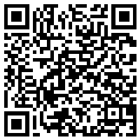 QR Code for bitcoin:bitcoin:bitcoin:bitcoin:dash:XumAdWMnUiavnZP45nNdQuajtXVK2dRQ8d