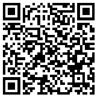 QR Code for bitcoin:bitcoin:bitcoin:bitcoin:dash:XumB8MFAJMXAuiDoTMBXgsj58MAeNL58av