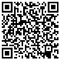 QR Code for bitcoin:bitcoin:bitcoin:bitcoin:dash:XumCbwvMAwbf4gmPHoNLC34khB9T4XhCUT
