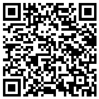 QR Code for bitcoin:bitcoin:bitcoin:bitcoin:dash:XumD7LQXYVRMhNkUn6fe8BA6Vj5VfKBVeu